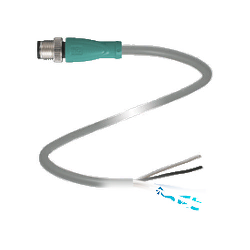 Pepperl+Fuchs V15S-G-5M-PVC