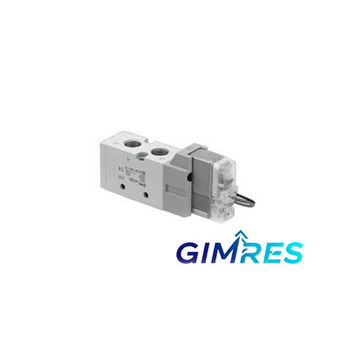 SMC V212-5