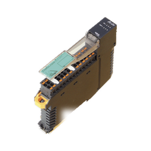 Pepperl+Fuchs VAA-4E4A-KE5-ZEJQ/R