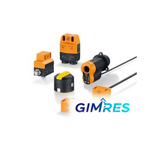 IFM Electronic AC2309