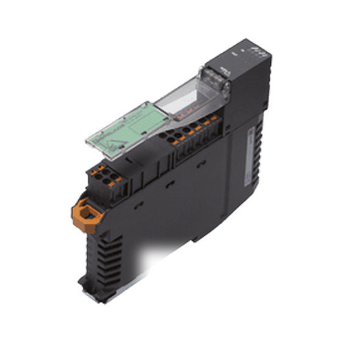 Pepperl+Fuchs VBA-4E-KE5-ZEJQ