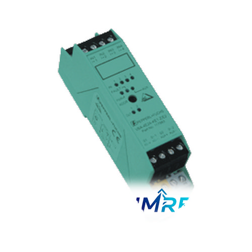Pepperl+Fuchs VBA-4E2A-KE1-Z/E2