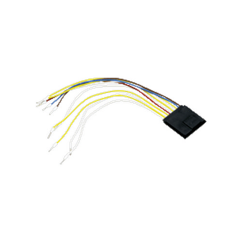 Pepperl+Fuchs VBA-4E4A-CB10-ZJ/E1J-FL