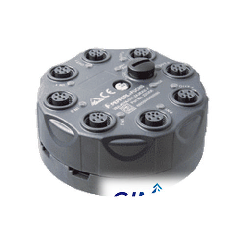 Pepperl+Fuchs VBA-4E4A-G11-ZAJ/EA2L-F