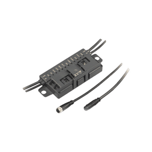 Pepperl+Fuchs VBA-4E4A-G20-ZEJ/M3L-P9