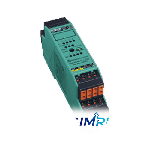Pepperl+Fuchs VBA-4E4A-KE1-Z/E2