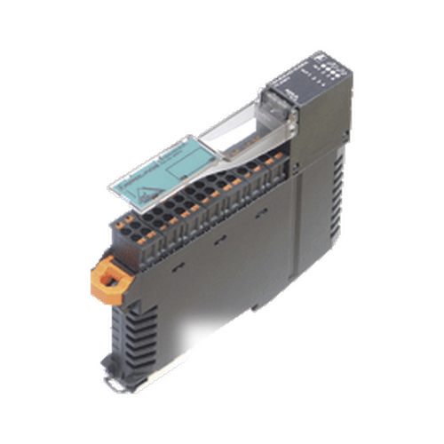 Pepperl+Fuchs VBA-4E4A-KE5-ZEJQ/E2L