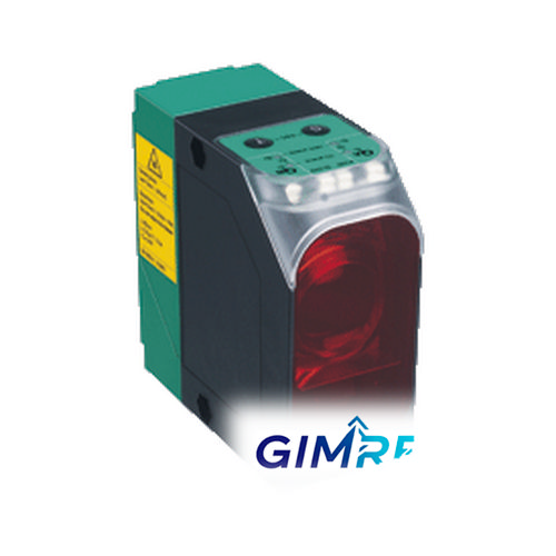 Pepperl+Fuchs VDM35-6-L/20/105/122