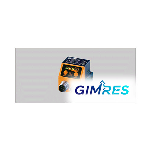 IFM Electronic VE1001