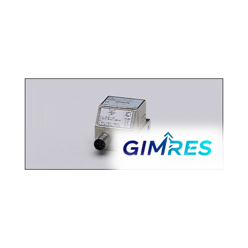 IFM Electronic VE1101