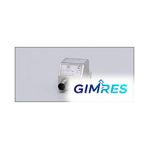 IFM Electronic VE1103
