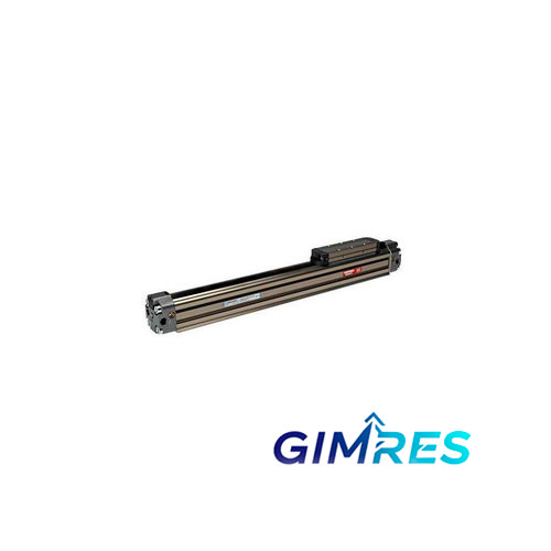 Univer S1004321100M
