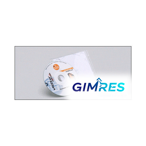 IFM Electronic VES001