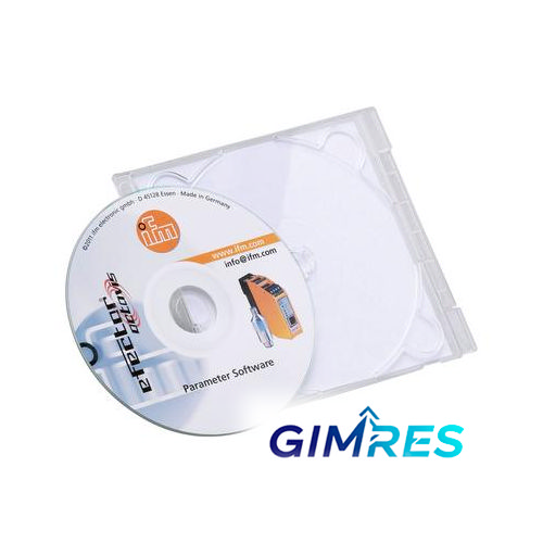 IFM Electronic VES004