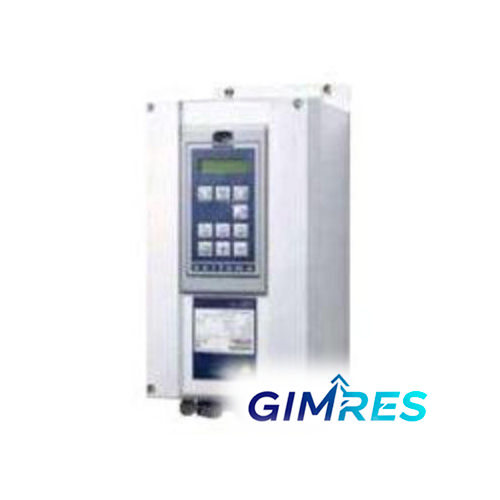EMOTRON VFX48-008-54CE