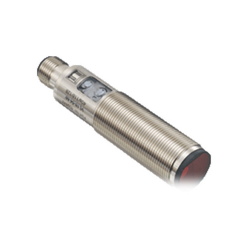 Pepperl+Fuchs VL18-54-M/40a/118/128