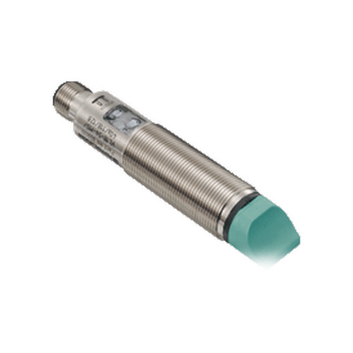 Pepperl+Fuchs VL18-54-MS/40a/118/128