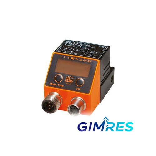 IFM Electronic VNB001