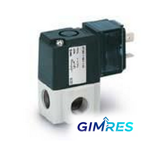 SMC VO307-5DO1-Q