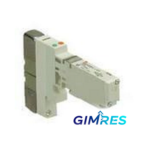 SMC VQ1201N-51-Q