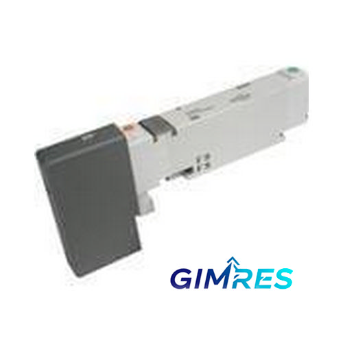 SMC VQC2A01N-51