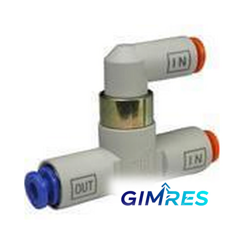SMC VR1211F-06