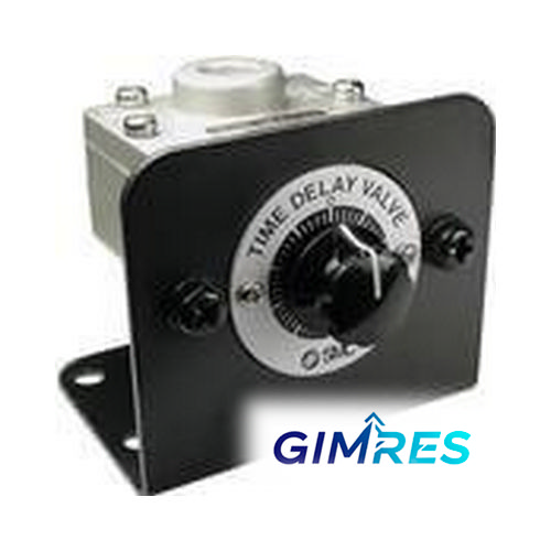 SMC VR2110-01