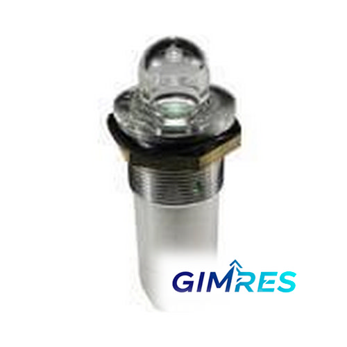 SMC VR3100-01G