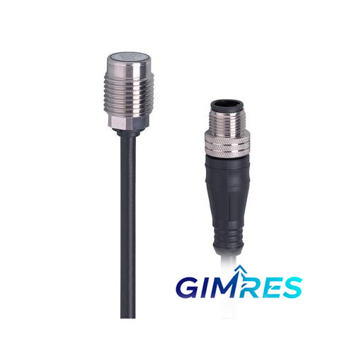 IFM Electronic VSA002