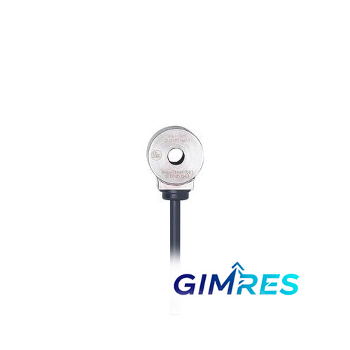 IFM Electronic VSA005
