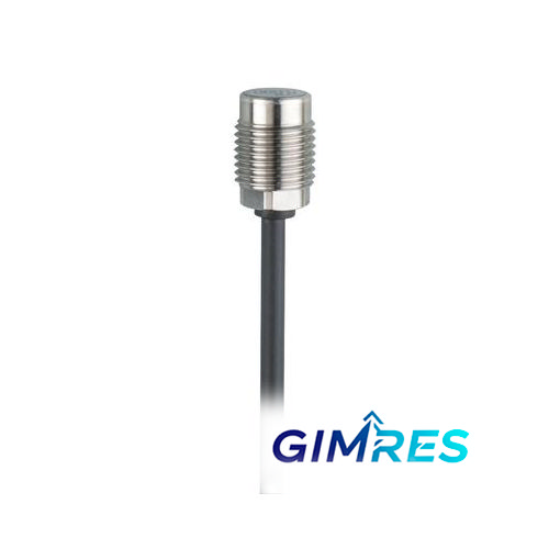 IFM Electronic VSA006