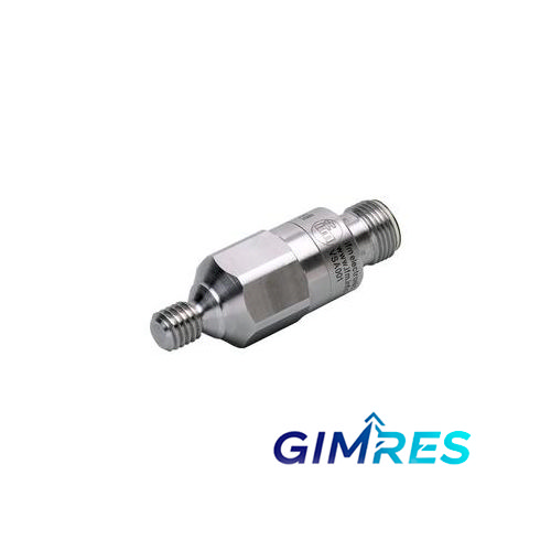 IFM Electronic VSA201