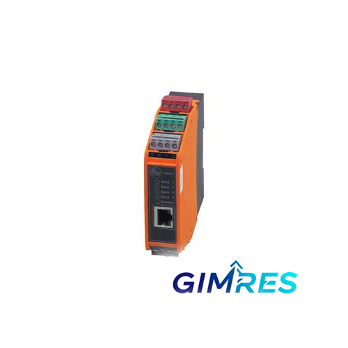 IFM Electronic VSE002