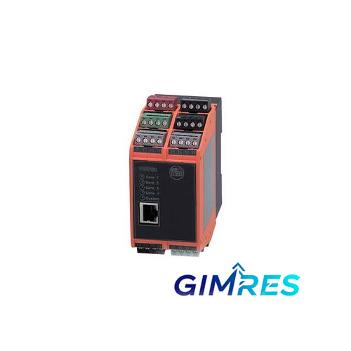 IFM Electronic VSE100