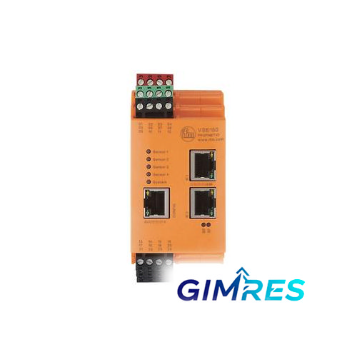 IFM Electronic VSE150