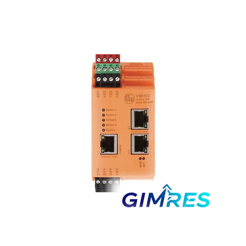 IFM Electronic VSE153