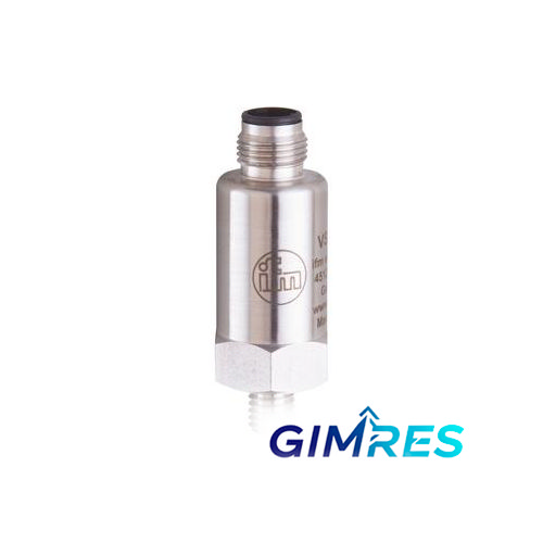 IFM Electronic VSP001