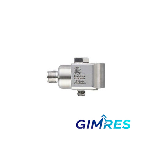 IFM Electronic VSP003