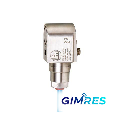 IFM Electronic VSP01A