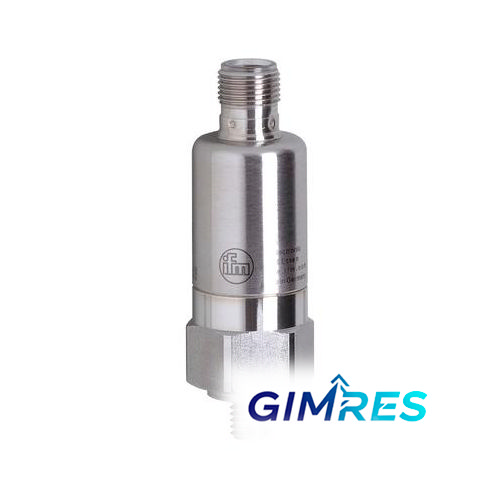 IFM Electronic VTV121