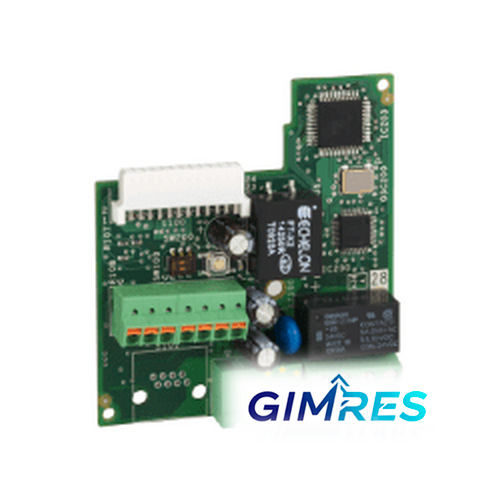 Schneider Electric VW3A21212