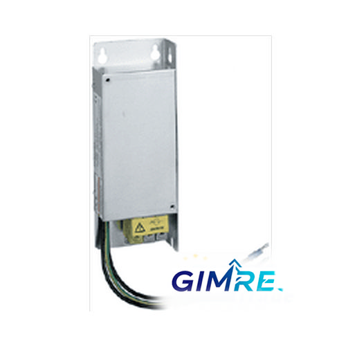 Schneider Electric VW3A31408