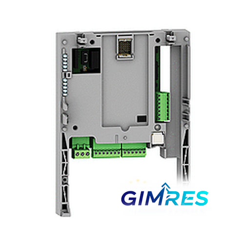 Schneider Electric VW3A3202