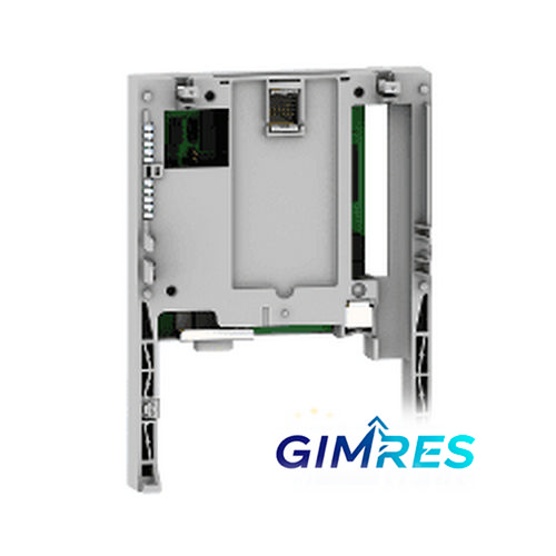 Schneider Electric VW3A3310D