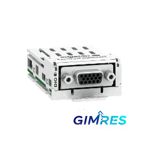 Schneider Electric VW3A3420