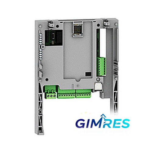Schneider Electric VW3A3503