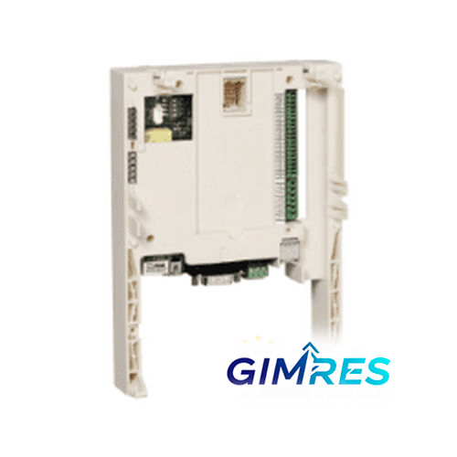 Schneider Electric VW3A3521