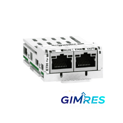 Schneider Electric VW3A3601
