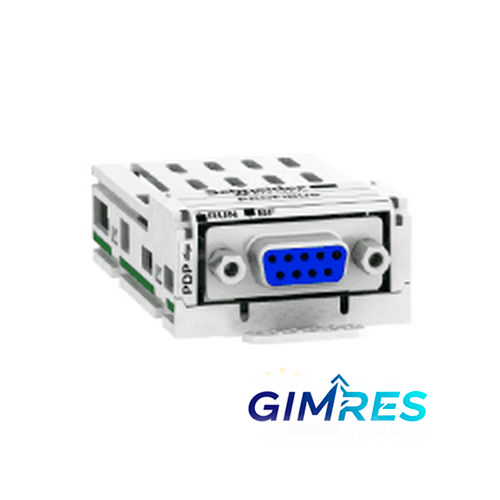 Schneider Electric VW3A3607