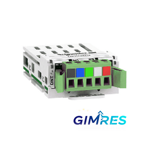 Schneider Electric VW3A3609